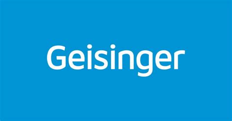 mygeisinget|my geisinger pay bill.